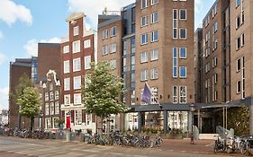 Kimpton De Witt Amsterdam By Ihg